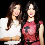 Manal moussa sur yala.fm